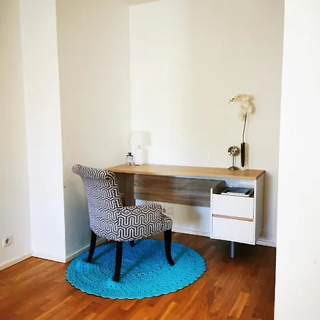 Dt Apartment, Spacious And Free Parking Tallinn Exterior photo