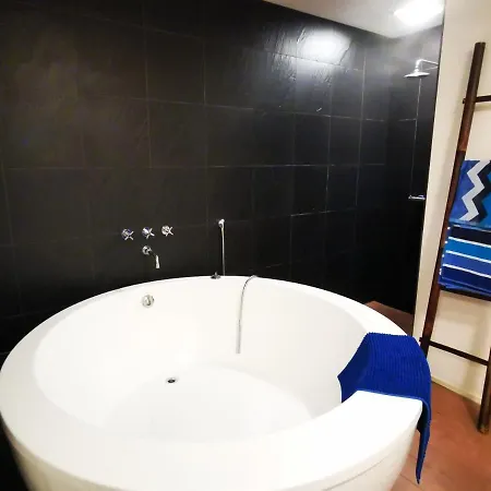 Dt Apartment, Spacious And Free Parking Tallinn Exterior photo