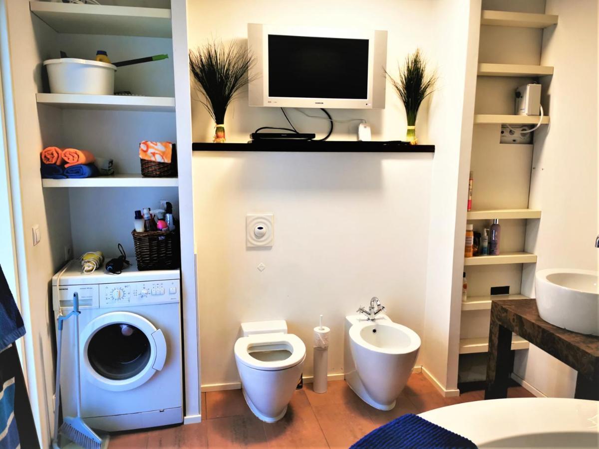 Dt Apartment, Spacious And Free Parking